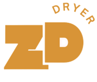 Z Dryer